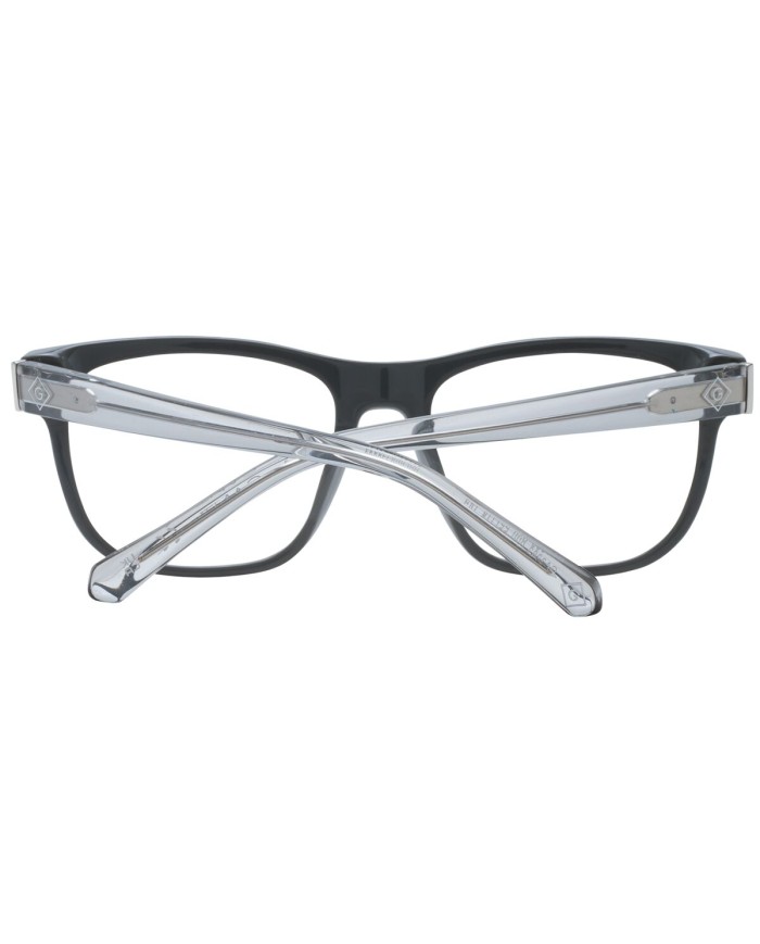Montatura per Occhiali Uomo Gant GA3283 55020