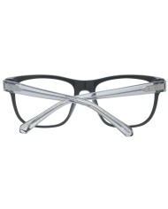 Montatura per Occhiali Uomo Gant GA3283 55020