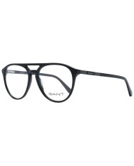 Montatura per Occhiali Uomo Gant GA3283 55020