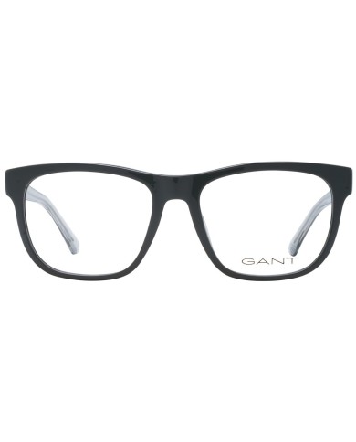 Montatura per Occhiali Uomo Gant GA3283 55020