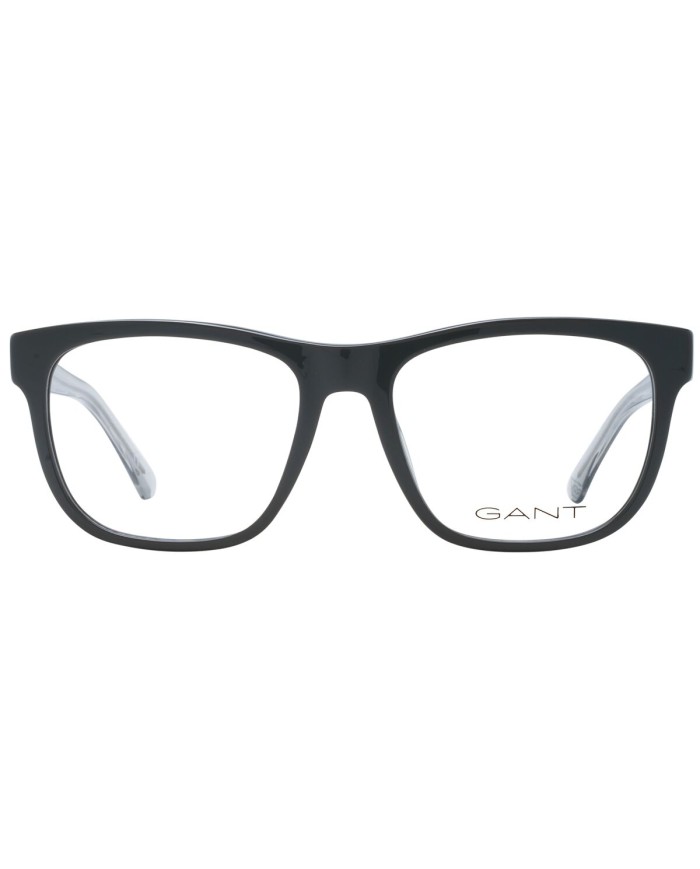 Montatura per Occhiali Uomo Gant GA3283 55020