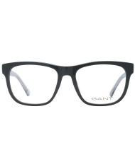 Montatura per Occhiali Uomo Gant GA3283 55020
