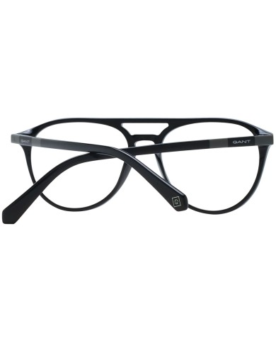 Montatura per Occhiali Uomo Gant GA3285 53001