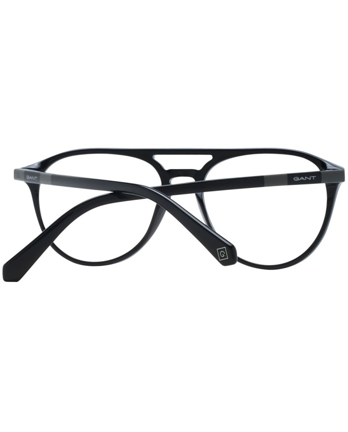 Montatura per Occhiali Uomo Gant GA3285 53001
