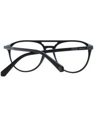 Montatura per Occhiali Uomo Gant GA3285 53001