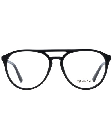 Montatura per Occhiali Uomo Gant GA3285 53001