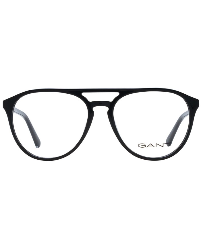 Montatura per Occhiali Uomo Gant GA3285 53001