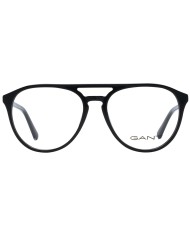 Montatura per Occhiali Uomo Gant GA3285 53001