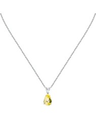 Ciondolo Donna Police PEAGN0010003 Ciondolo Donna Police PEAGN0010003