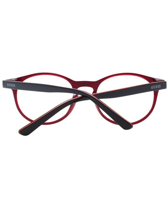 Montatura per Occhiali Unisex Guess GU8266 47005