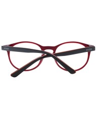 Montatura per Occhiali Unisex Guess GU8266 47005