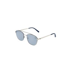 Montatura per Occhiali Uomo Hugo Boss HG 1122 51BLX21
