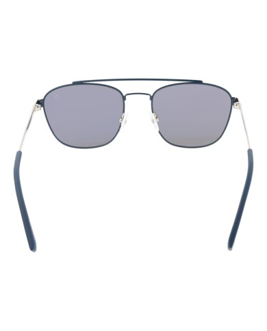 Occhiali da sole Uomo Timberland TB9168 5510D