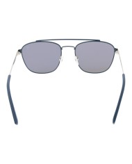 Occhiali da sole Uomo Timberland TB9168 5510D Occhiali da sole Uomo Timberland TB9168 5510D