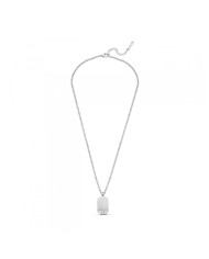 Collana Donna Michael Kors MKC173200710 Collana Donna Michael Kors MKC173200710