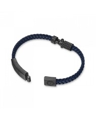 Bracciale Uomo Police PEAGB0036602 Bracciale Uomo Police PEAGB0036602