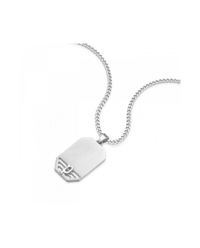 Collana Donna Police PEAGN0035901