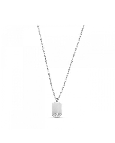 Collana Donna Police PEAGN0035901