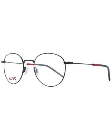 Montatura per Occhiali Uomo Hugo Boss HG 1122 51BLX21 Montatura per Occhiali Uomo Hugo Boss HG 1122 51BLX21