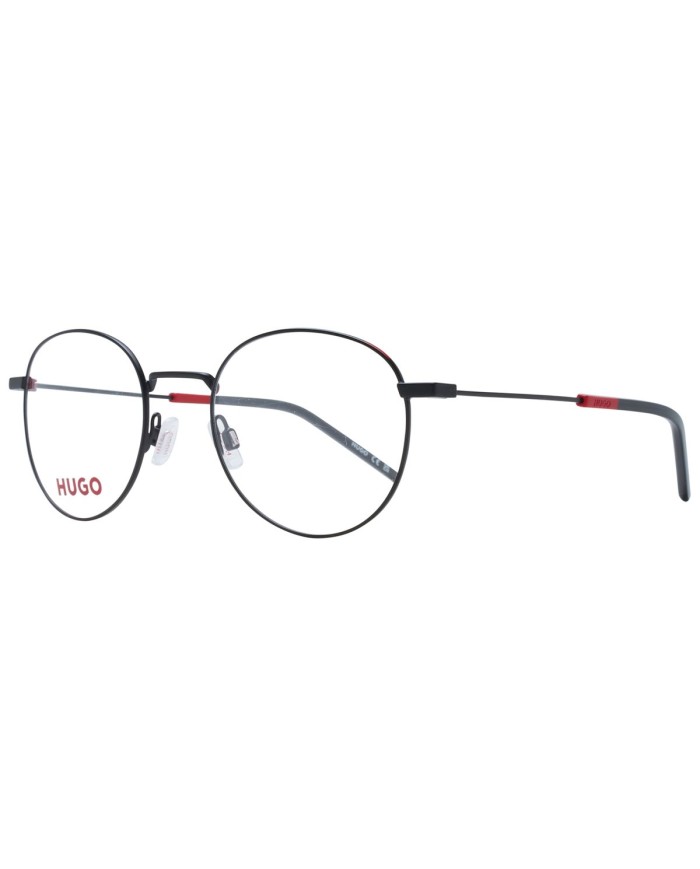 Montatura per Occhiali Uomo Hugo Boss HG 1122 51BLX21