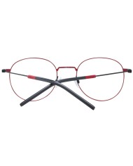 Montatura per Occhiali Uomo Hugo Boss HG 1122 51BLX21