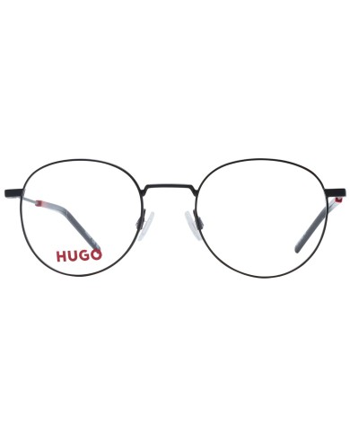 Montatura per Occhiali Uomo Hugo Boss HG 1122 51BLX21 Montatura per Occhiali Uomo Hugo Boss HG 1122 51BLX21