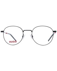 Montatura per Occhiali Uomo Hugo Boss HG 1122 51BLX21