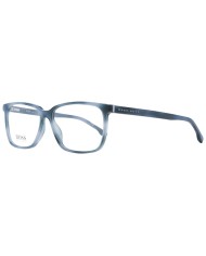 Montatura per Occhiali Uomo Hugo Boss HG 1122 51BLX21
