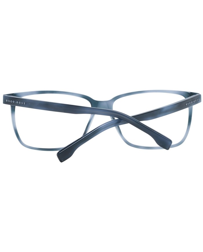 Montatura per Occhiali Uomo Hugo Boss BOSS 1300_U 57JBW15