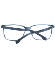 Montatura per Occhiali Uomo Hugo Boss BOSS 1300_U 57JBW15