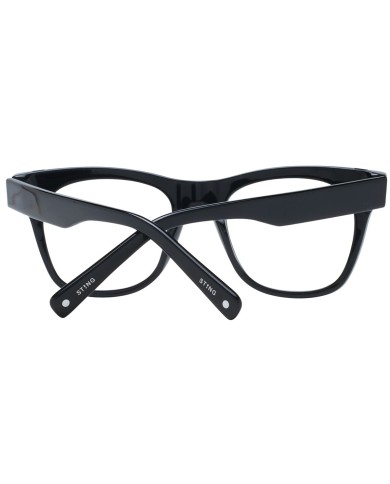 Montatura per Occhiali Unisex Sting VST423 51700Y
