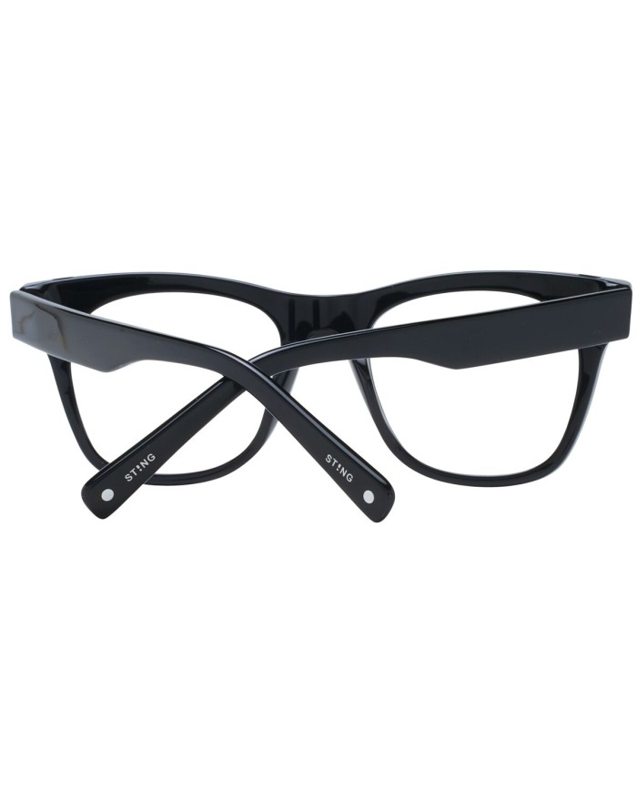 Montatura per Occhiali Unisex Sting VST423 51700Y Montatura per Occhiali Unisex Sting VST423 51700Y