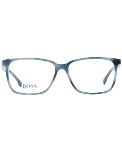 Montatura per Occhiali Uomo Hugo Boss BOSS 1300_U 57JBW15 Montatura per Occhiali Uomo Hugo Boss BOSS 1300_U 57JBW15