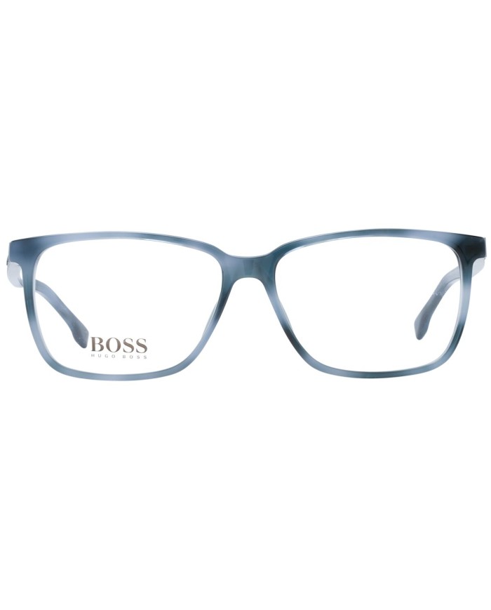 Montatura per Occhiali Uomo Hugo Boss BOSS 1300_U 57JBW15