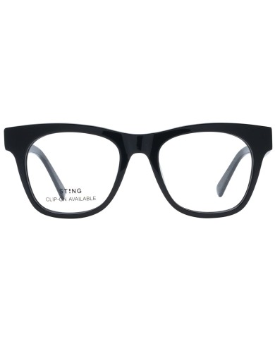 Montatura per Occhiali Unisex Sting VST423 51700Y