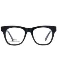 Montatura per Occhiali Unisex Sting VST423 51700Y Montatura per Occhiali Unisex Sting VST423 51700Y