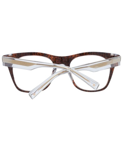 Montatura per Occhiali Unisex Sting VST423N 510AFE