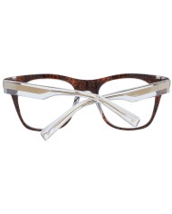 Montatura per Occhiali Unisex Sting VST423N 510AFE Montatura per Occhiali Unisex Sting VST423N 510AFE