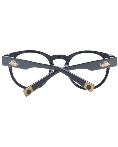 Montatura per Occhiali Unisex Sting VST348 470700