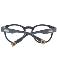 Montatura per Occhiali Unisex Sting VST348 470700 Montatura per Occhiali Unisex Sting VST348 470700