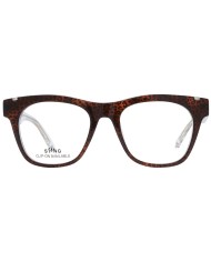 Montatura per Occhiali Unisex Sting VST423N 510AFE Montatura per Occhiali Unisex Sting VST423N 510AFE