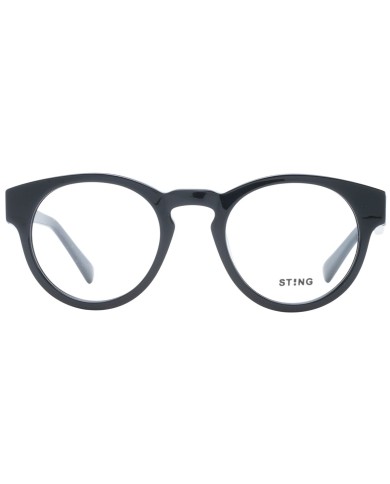 Montatura per Occhiali Unisex Sting VST348 470700