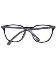 Montatura per Occhiali Unisex Lozza VL4164 500700