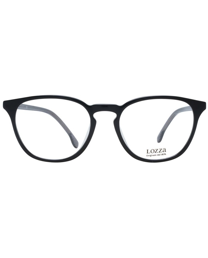 Montatura per Occhiali Unisex Lozza VL4164 500700