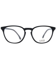 Montatura per Occhiali Unisex Lozza VL4164 500700