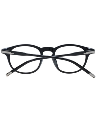 Montatura per Occhiali Uomo Lozza VL4238 490700 Montatura per Occhiali Uomo Lozza VL4238 490700