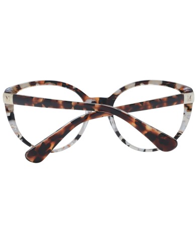 Montatura per Occhiali Donna Guess Marciano GM0375 52052