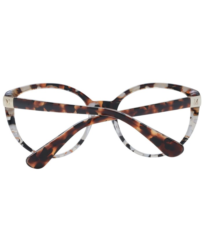 Montatura per Occhiali Donna Guess Marciano GM0375 52052 Montatura per Occhiali Donna Guess Marciano GM0375 52052