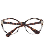 Montatura per Occhiali Donna Guess Marciano GM0375 52052 Montatura per Occhiali Donna Guess Marciano GM0375 52052