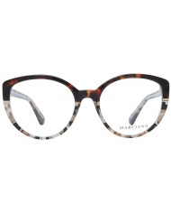 Montatura per Occhiali Donna Guess Marciano GM0375 52052 Montatura per Occhiali Donna Guess Marciano GM0375 52052